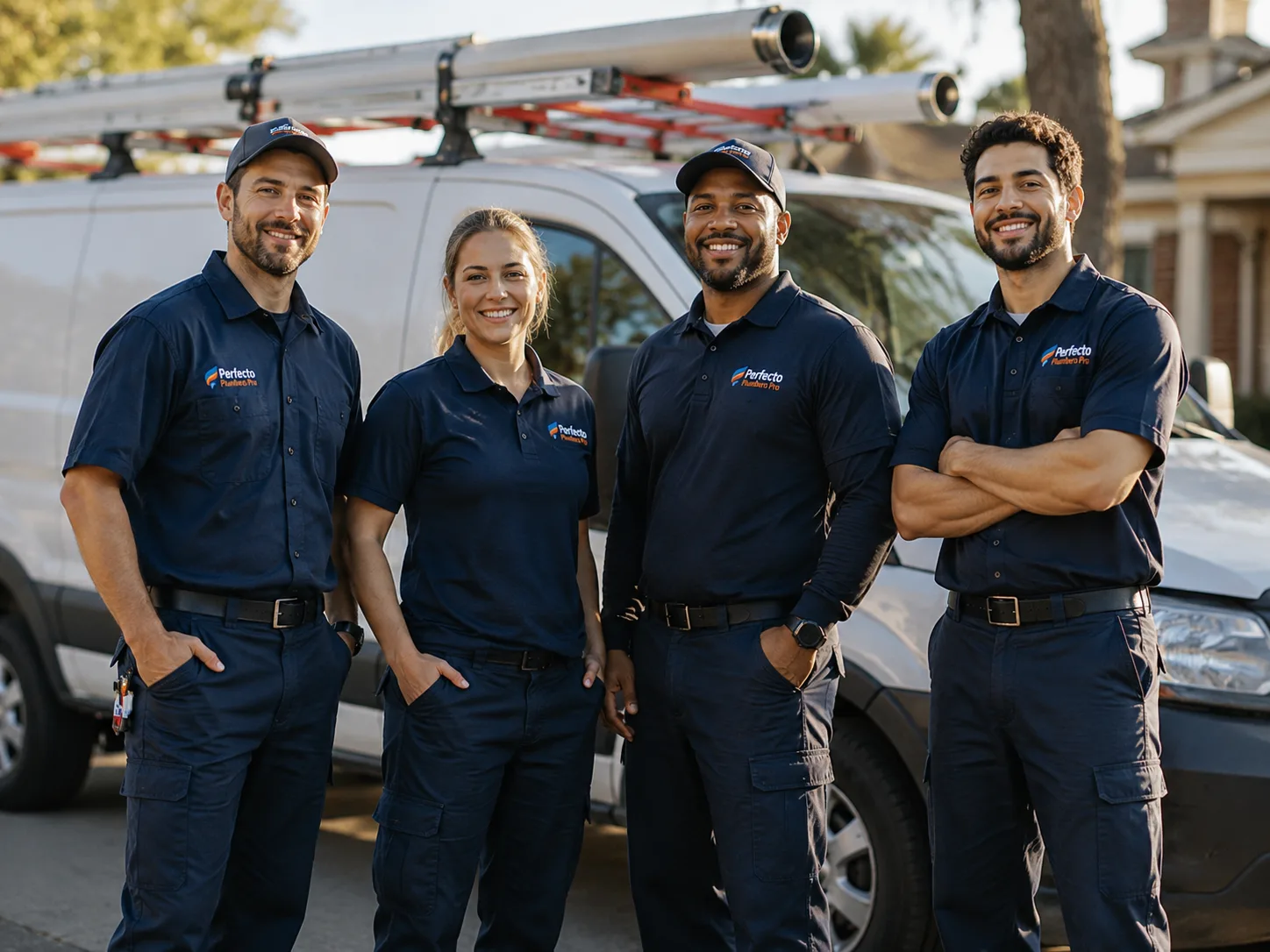 Emergency Plumber Near Me in Iron Station, NC near me