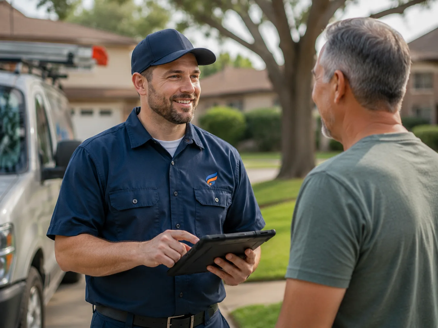 Emergency Plumber Near Me Iron Station, NC FAQs